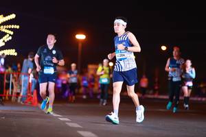 BIB: 40306
                            <button type="button" onclick="openModal(23046842)" class="btn btn-primary btn-sm float-right btn-popup" data-toggle="modal" data-target=".modal-high-quality">
                        <i class="fas fa-shopping-cart"></i> Add to Cart
                    </button>
                                            <button type="button" onclick="isThisMe(23046842, true)" class="btn btn-success btn-sm float-right btn-popup btn-isme hidden" data-toggle="tooltip" data-placement="bottom" title="นี่คือรูปของคุณใช่ไหม คลิกที่นี่เพื่อเอาเข้าอัลบั้ม">
                        <i class="fas fa-plus"></i> Add to album
                    </button>
                    <button type="button" onclick="isThisMe(23046842, false)" class="btn btn-warning btn-sm float-right btn-popup btn-isnotme hidden">
                        <i class="fas fa-ban"></i> Remove from album
                    </button>